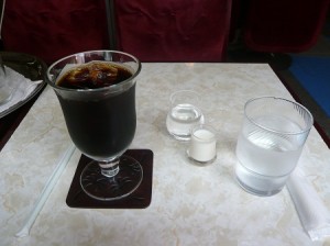 P1170952