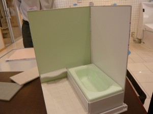 P1180054
