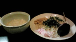 20130822000721