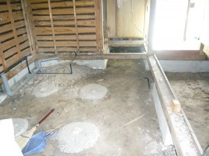 P1180416