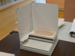 P1180869