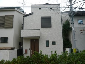 P1190341