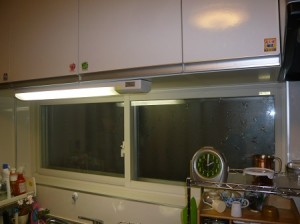 P1190657